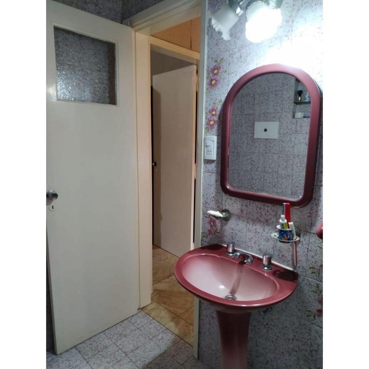 Venta Casa 3 Dorm. La Florida 5