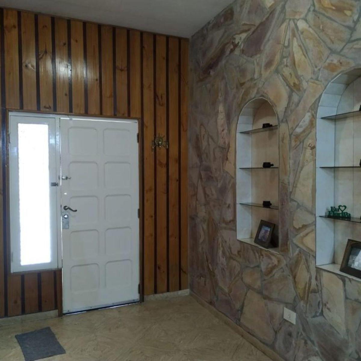 Venta Casa 3 Dorm. La Florida 1
