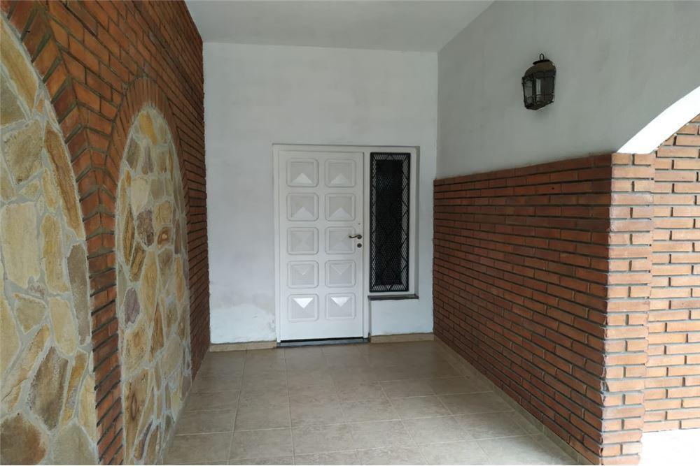 Venta Casa 3 Dorm. La Florida 4
