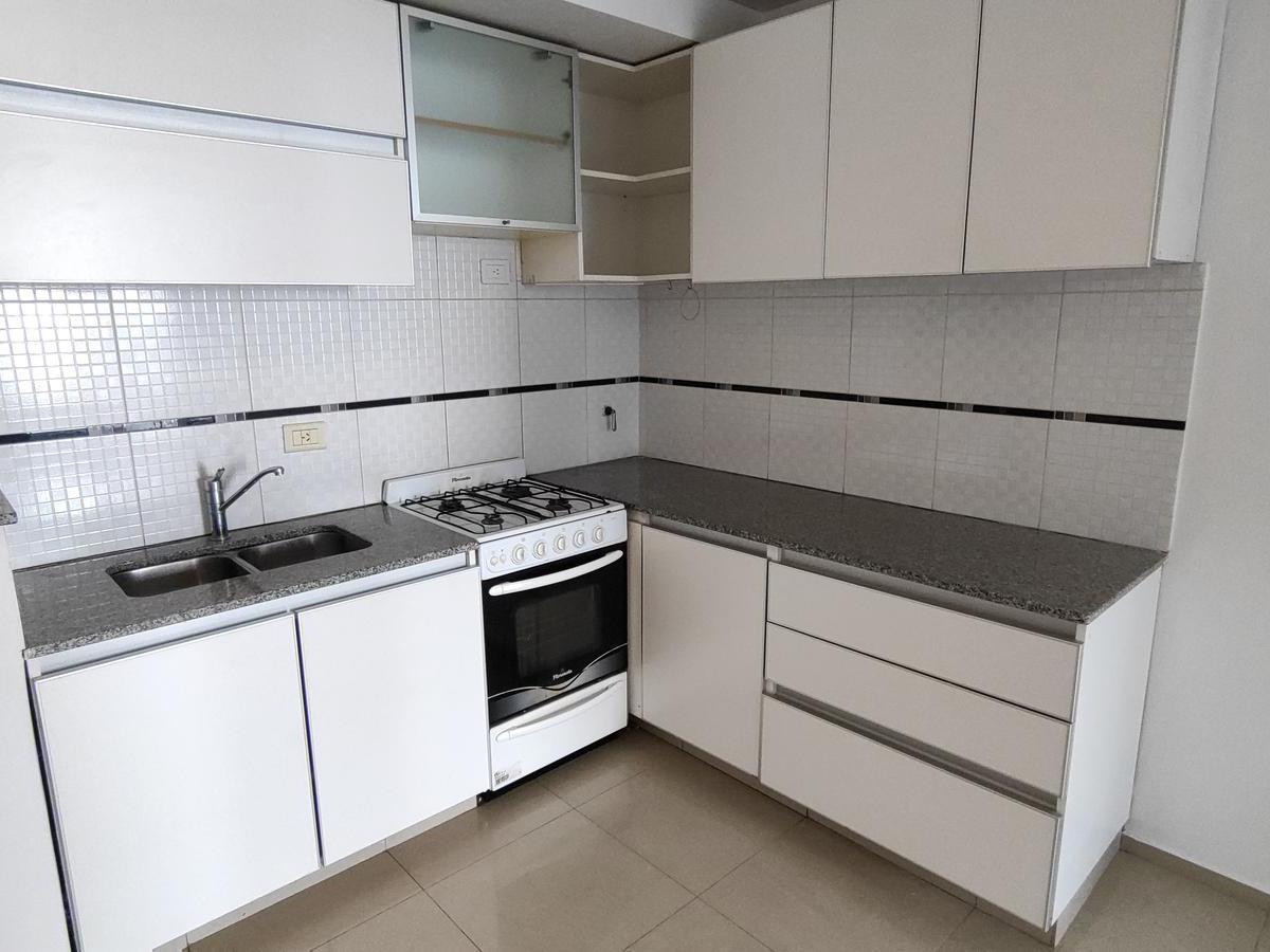 Foto de Departamento en VENTA Monoambiente en Balcarse 16 - Rosario Centro Río, imagen 3