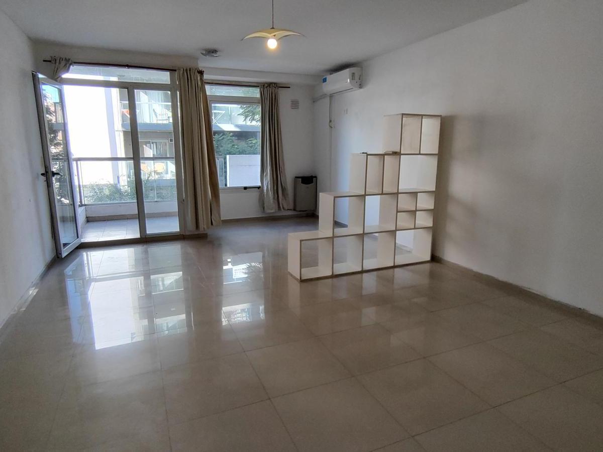 Foto de Departamento en VENTA Monoambiente en Balcarse 16 - Rosario Centro Río, imagen 5