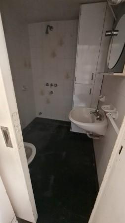 Venta Casa en Dos Plantas - 3 Dorm. Callao 3300 5