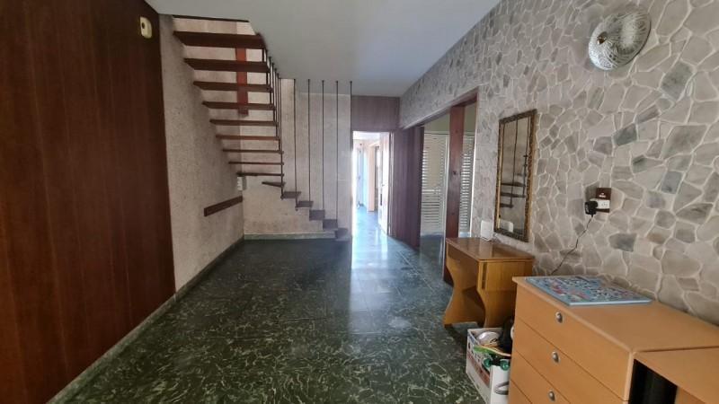 Venta Casa en Dos Plantas - 3 Dorm. Callao 3300 2