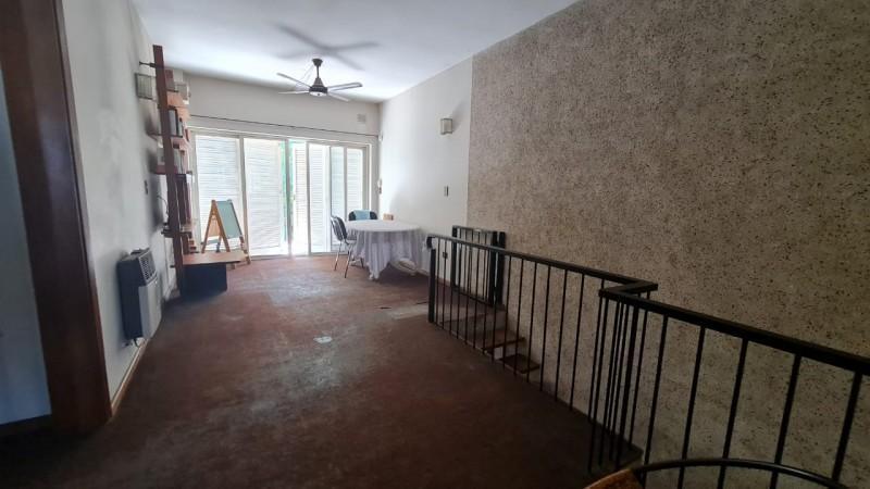 Venta Casa en Dos Plantas - 3 Dorm. Callao 3300 4