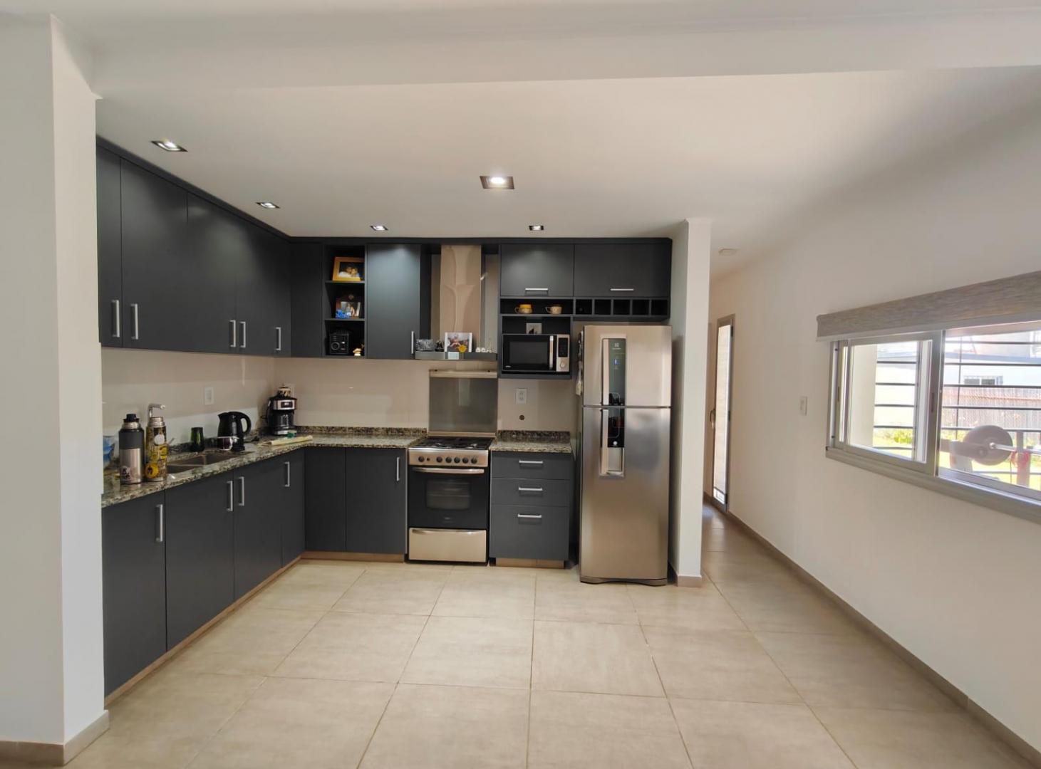 Foto de VENTA/PERMUTA - Casa en Campiñas de Piñero, imagen 4
