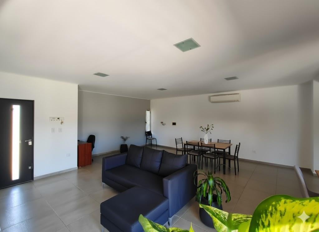 Foto de VENTA/PERMUTA - Casa en Campiñas de Piñero, imagen 1