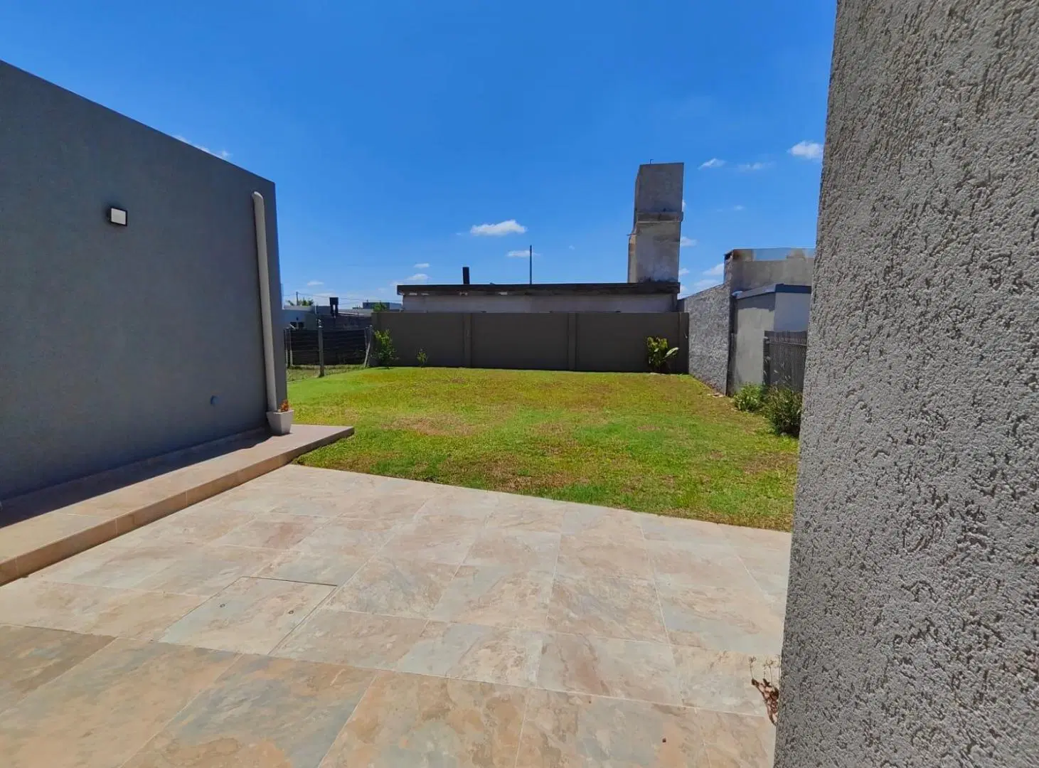 VENTA/PERMUTA - Casa en Campiñas de Piñero 5