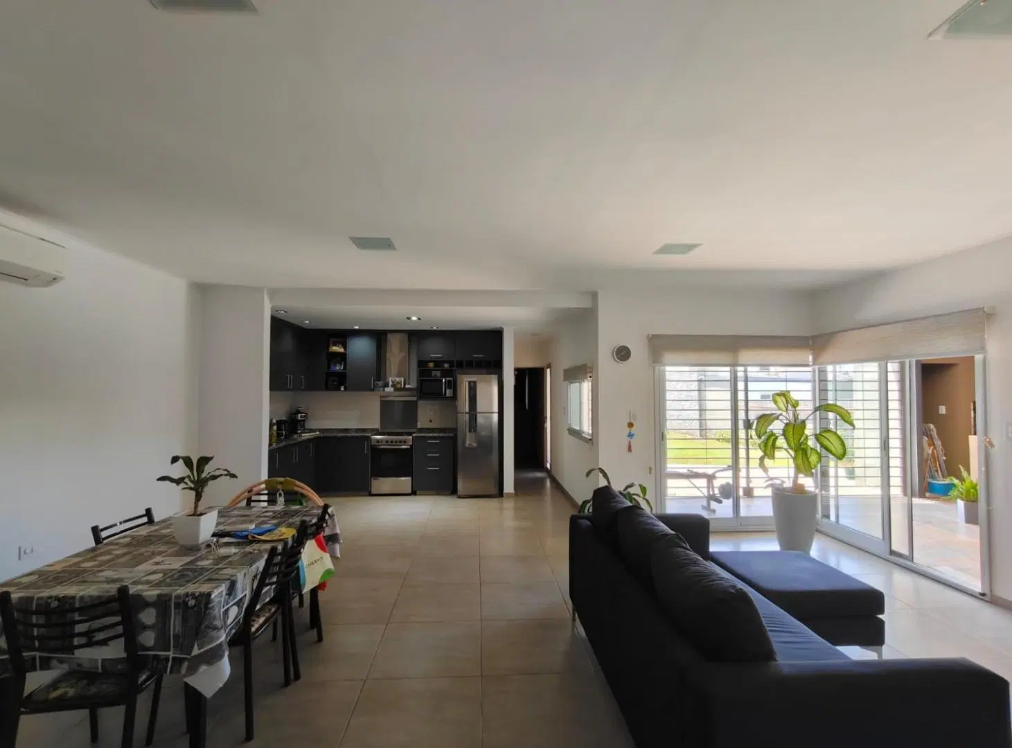 VENTA/PERMUTA - Casa en Campiñas de Piñero 2