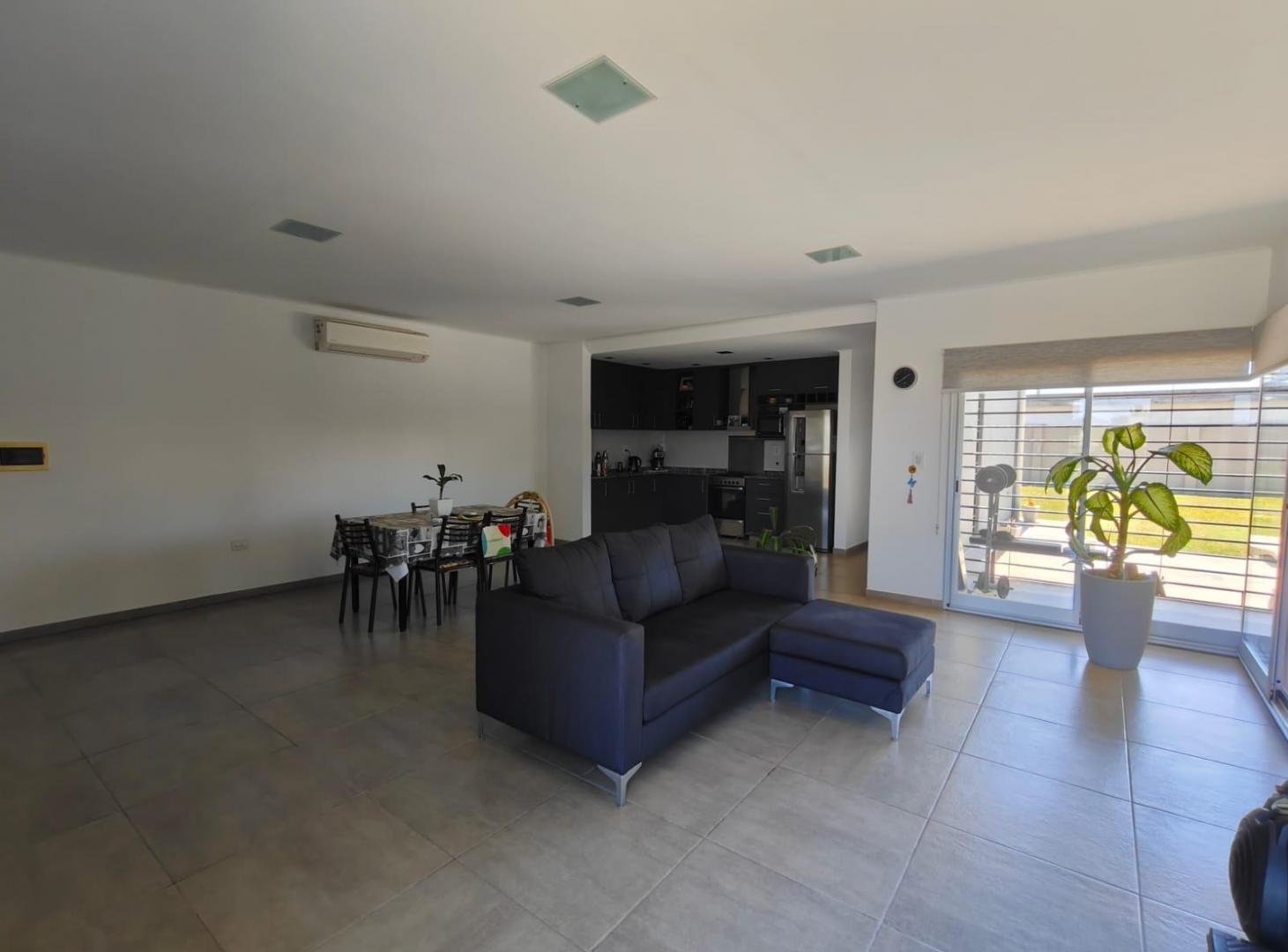 VENTA/PERMUTA - Casa en Campiñas de Piñero