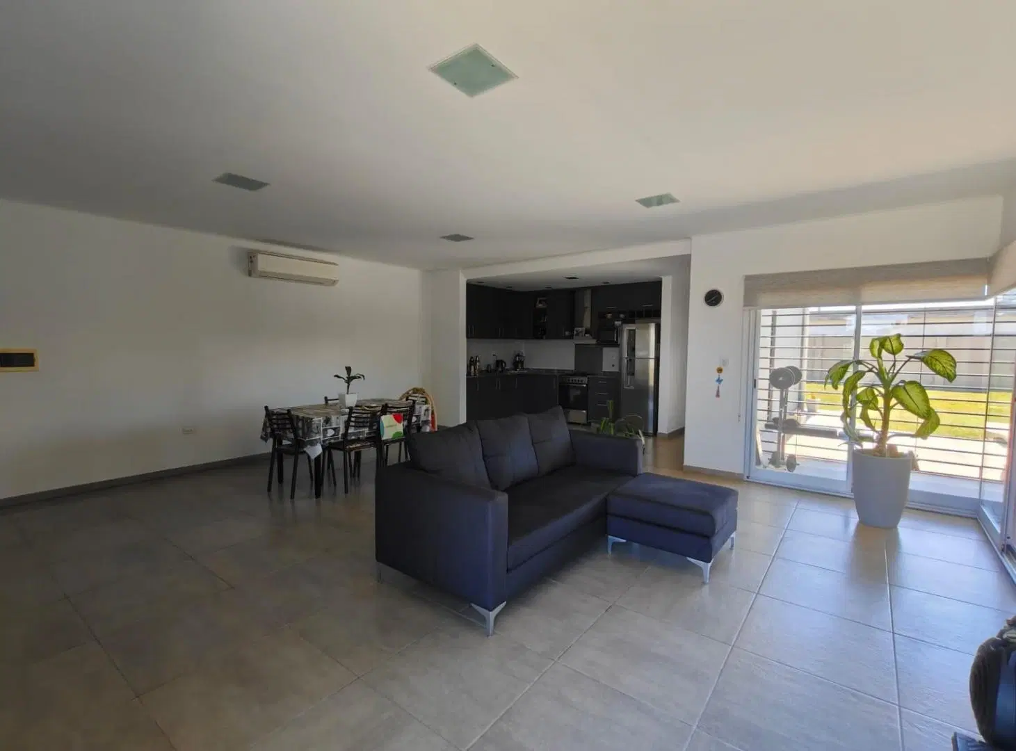 VENTA/PERMUTA - Casa en Campiñas de Piñero 4