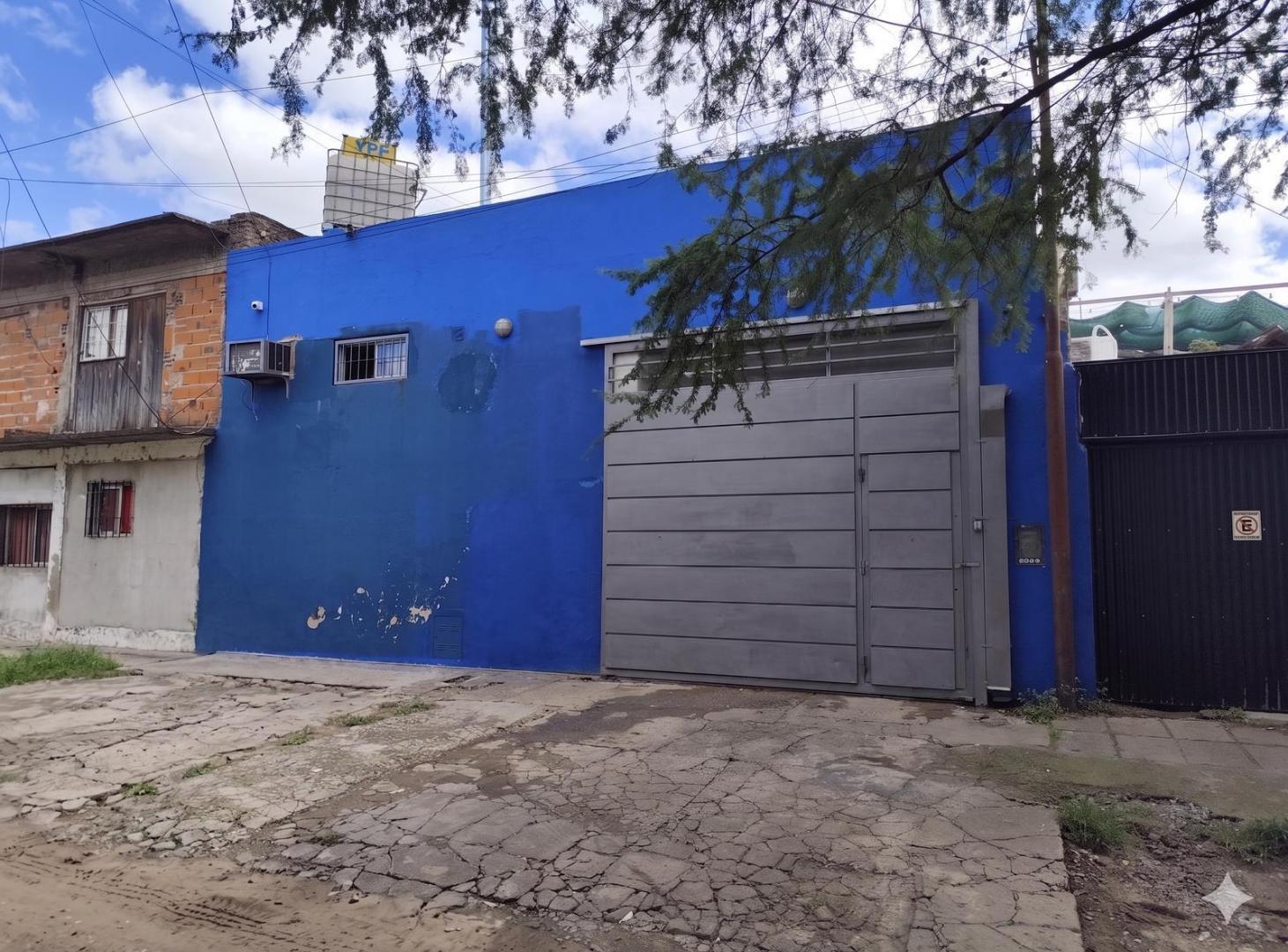 Imagen de la propiedad