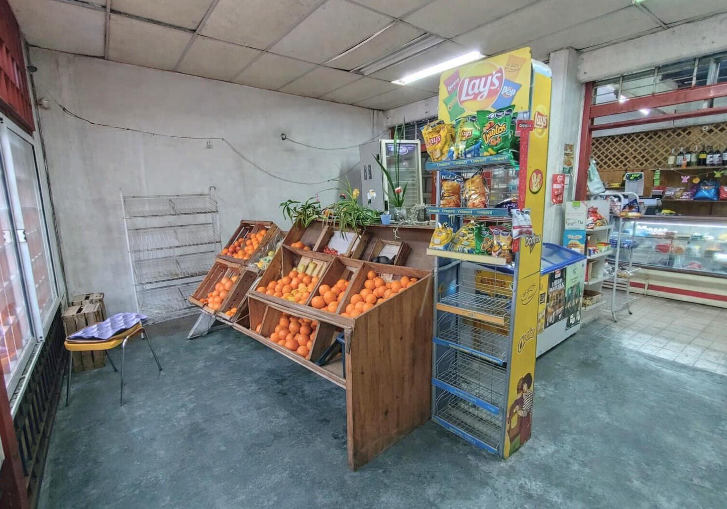 Foto de Local en Echesortu, imagen 1
