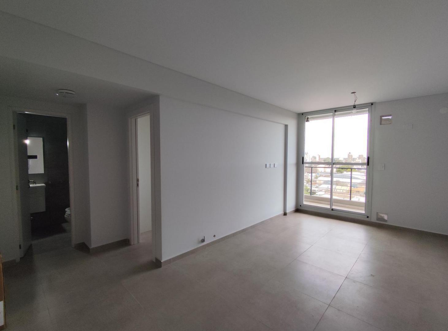 Foto de Alquiler de departamento de 1 dormitorio a estrenar con balcón al este!, imagen 2
