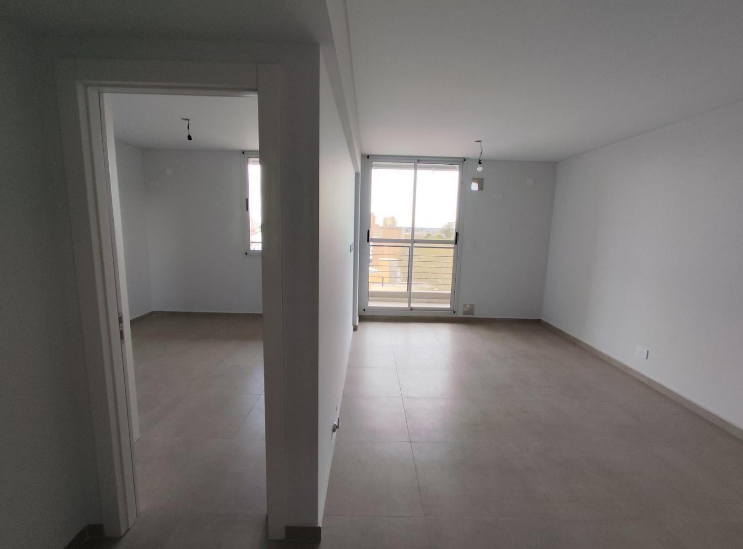 Foto de Alquiler de departamento de 1 dormitorio a estrenar con balcón al este!, imagen 4