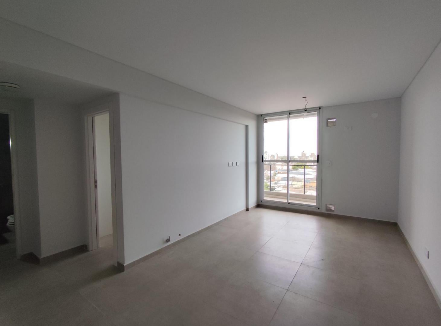 Foto de Alquiler de departamento de 1 dormitorio a estrenar con balcón al este!, imagen 1
