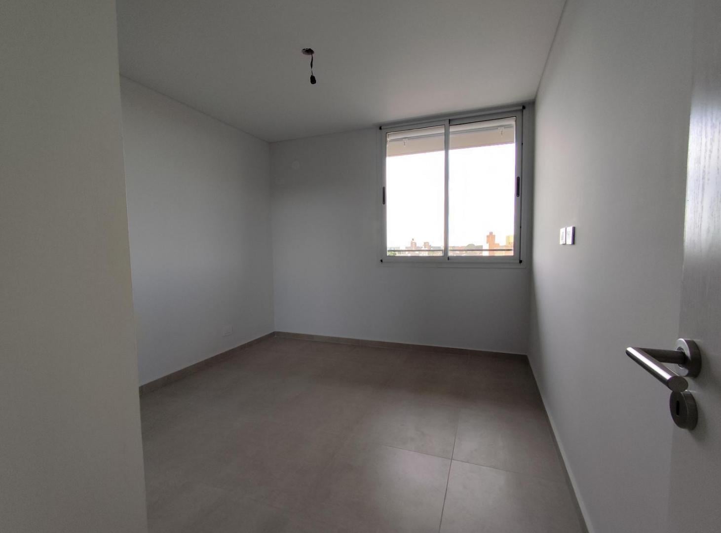 Foto de Alquiler de departamento de 1 dormitorio a estrenar con balcón al este!, imagen 5