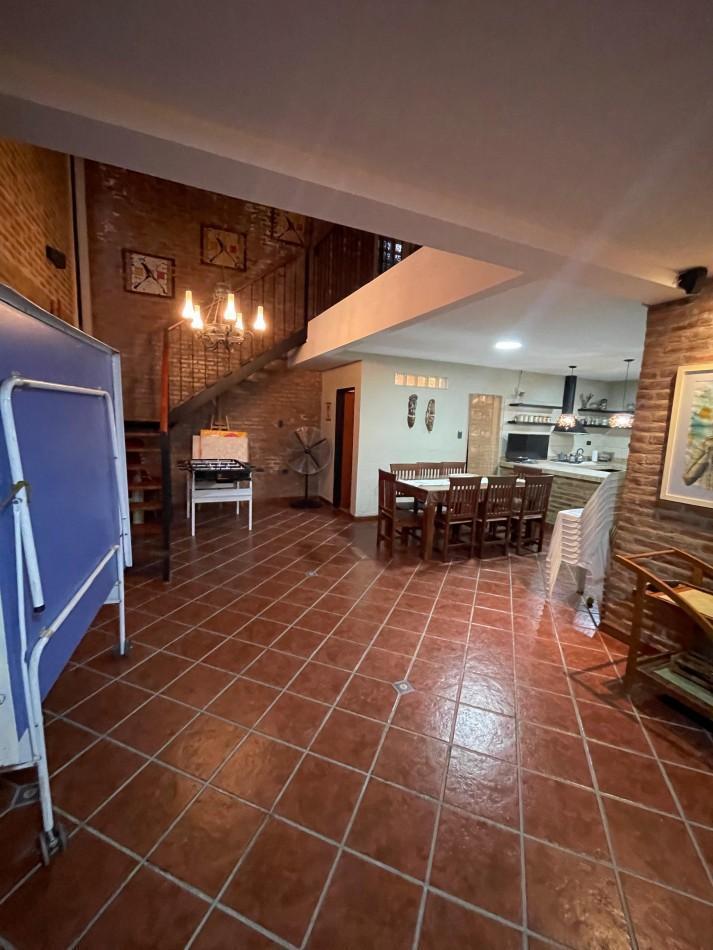 Foto de Casa en Funes, imagen 5