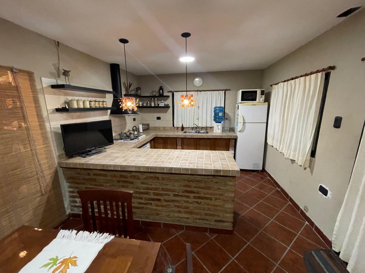 Foto de Casa en Funes, imagen 4