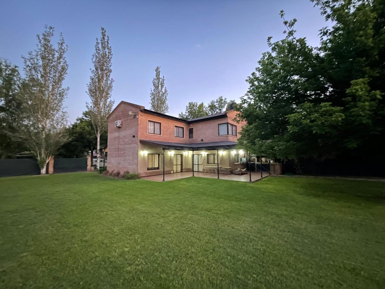 Foto de Casa en Funes, imagen 2