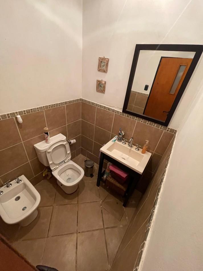 Foto de Casa en Funes, imagen 3