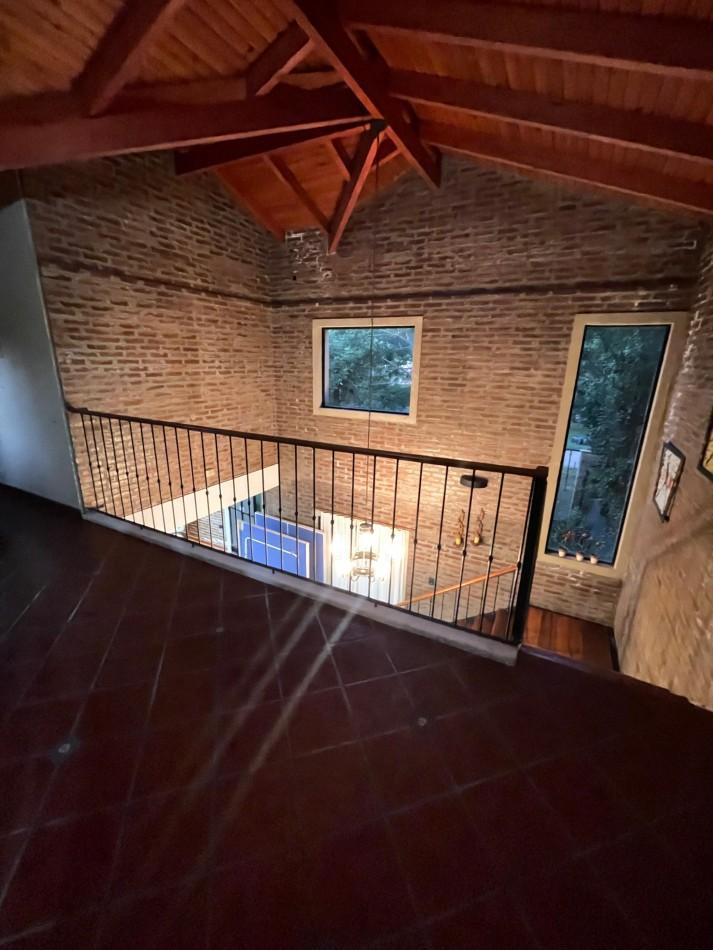 Foto de Casa en Funes, imagen 1