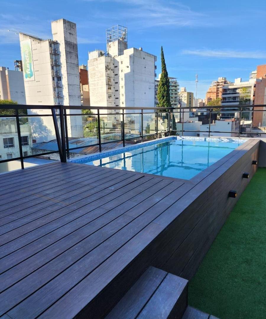Foto de Departamento en Centro, imagen 1