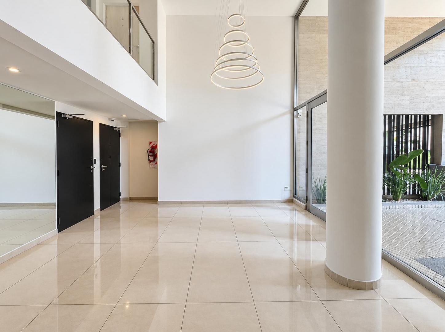 Foto de Departamento en Centro, imagen 4