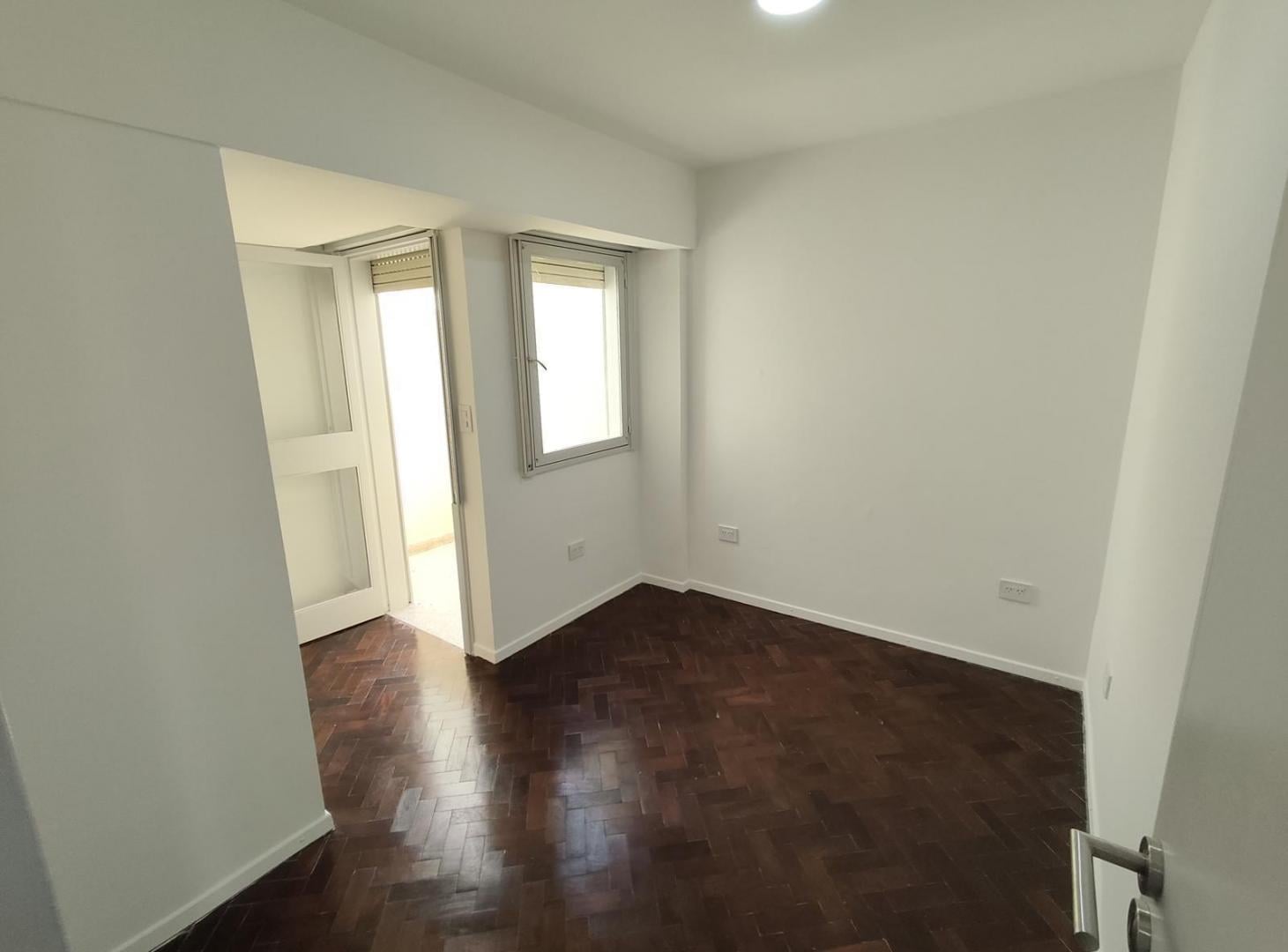 Foto de Departamento en planta baja con patio, imagen 4