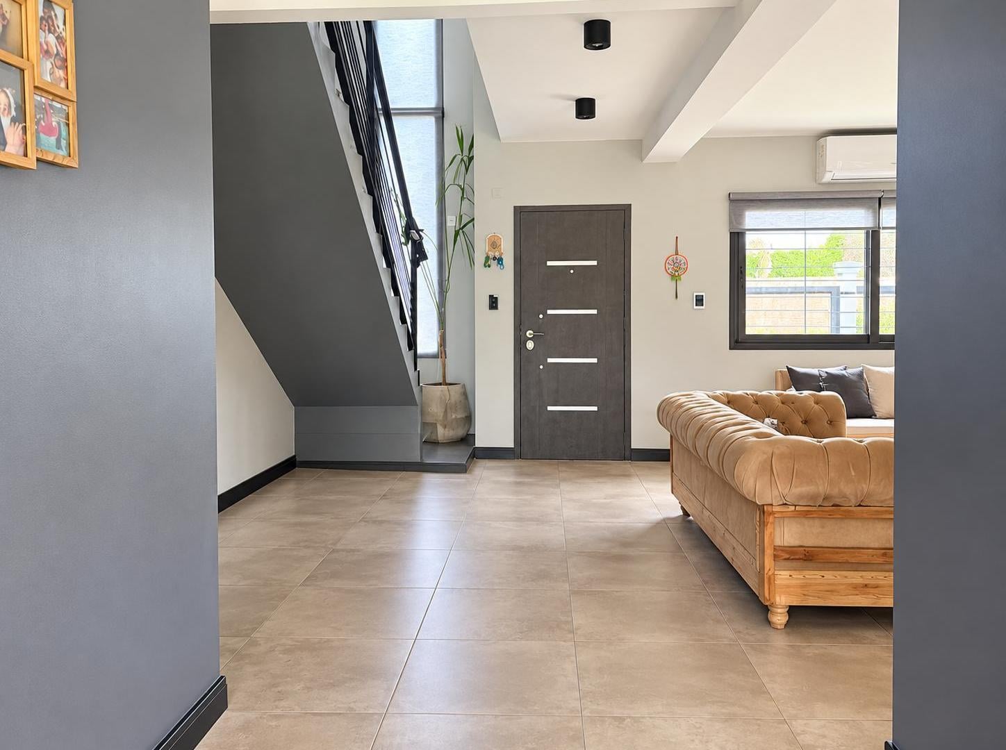 Foto de VENTA Casa 3 Dormitorios en PIÑERO, imagen 3
