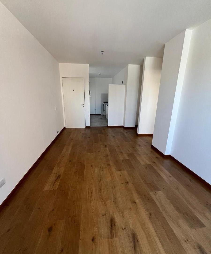 Foto de Departamento en Echesortu, imagen 3