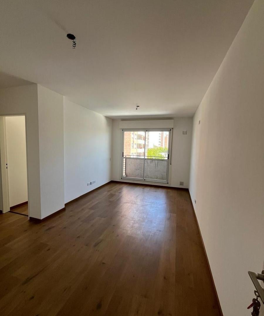 Foto de Departamento en Echesortu, imagen 2