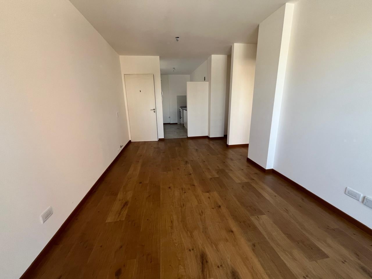 Foto de Departamento en Echesortu, imagen 5