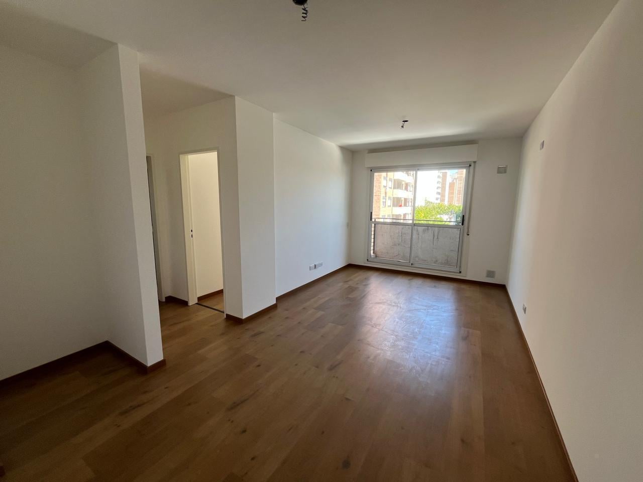 Foto de Departamento en Echesortu, imagen 1