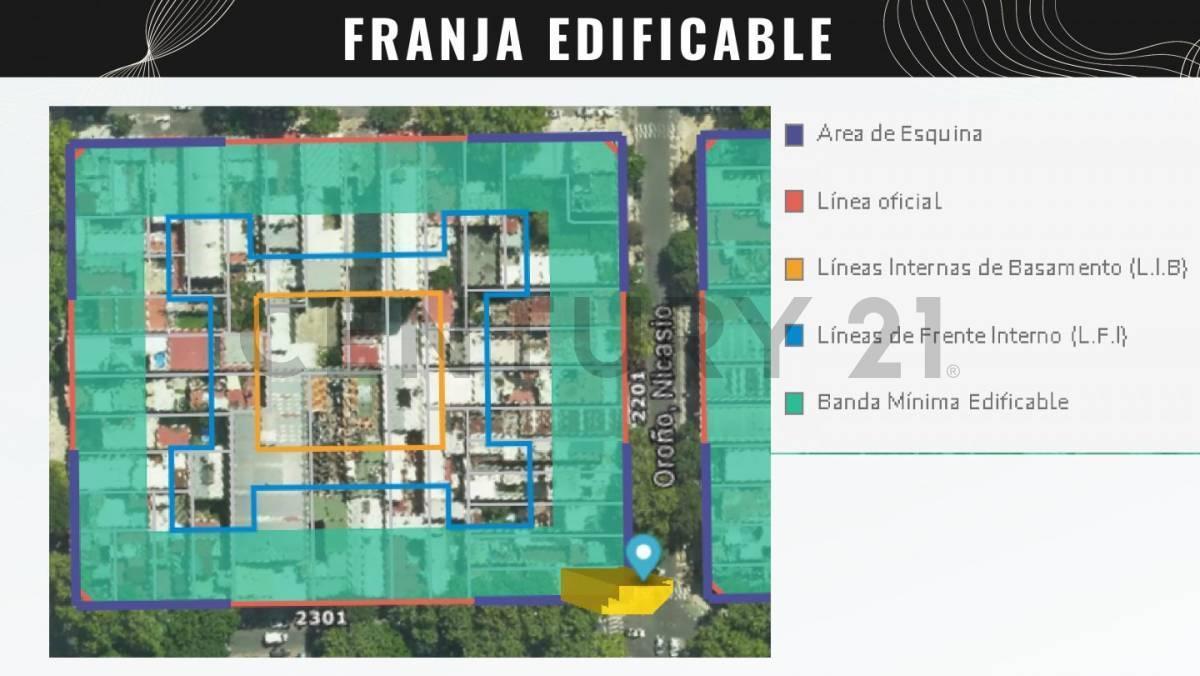 Plano 3