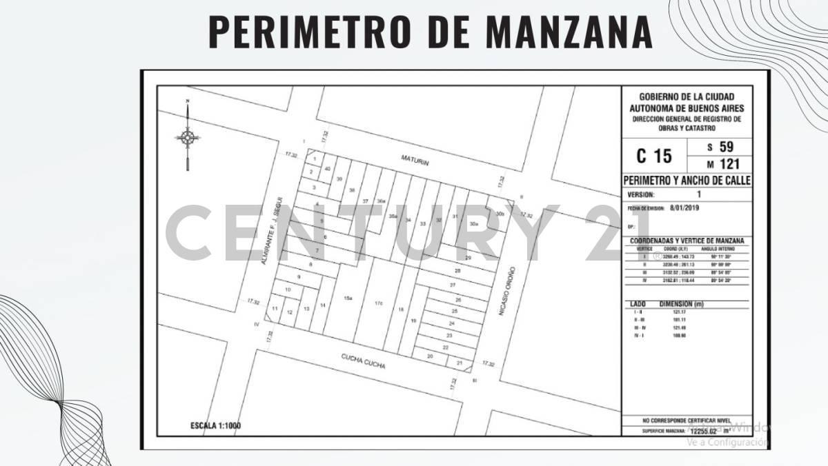 Plano 7