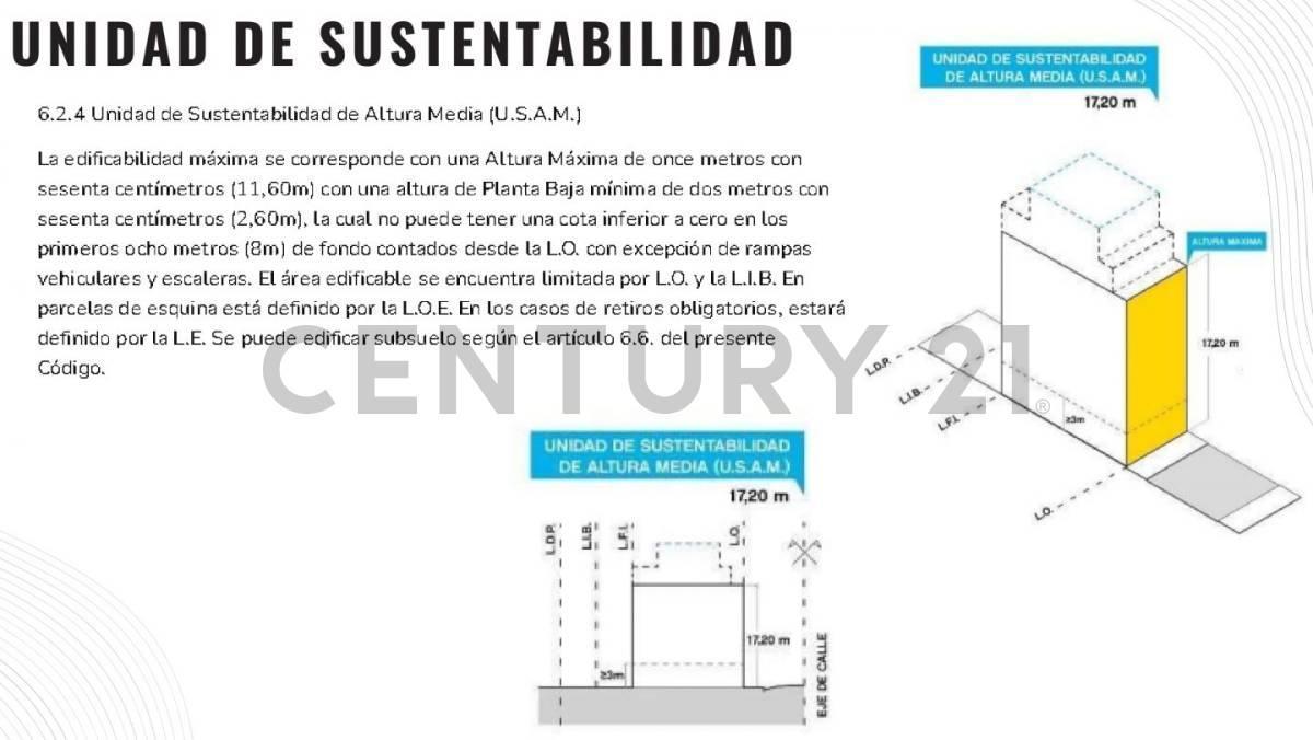 Plano 5