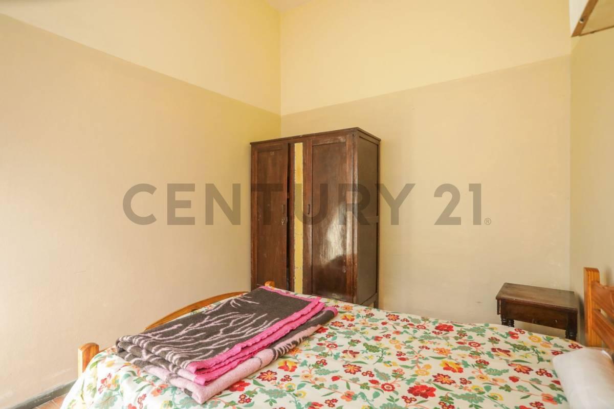 Departamento en Venta 4