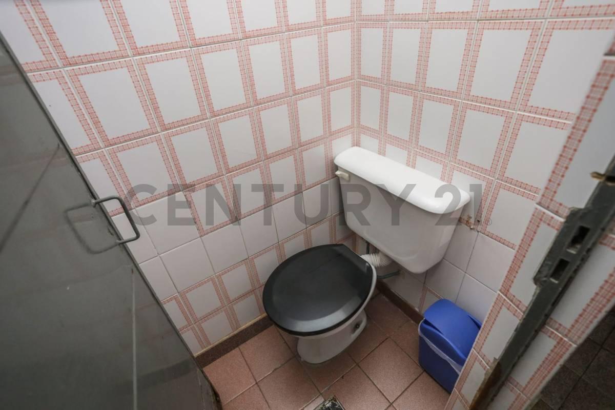 Departamento en Venta 5