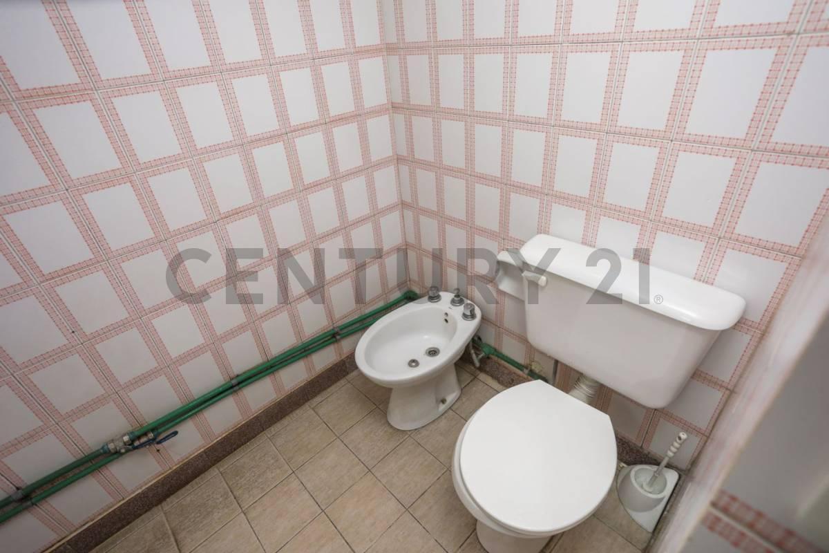 Departamento en Venta 1