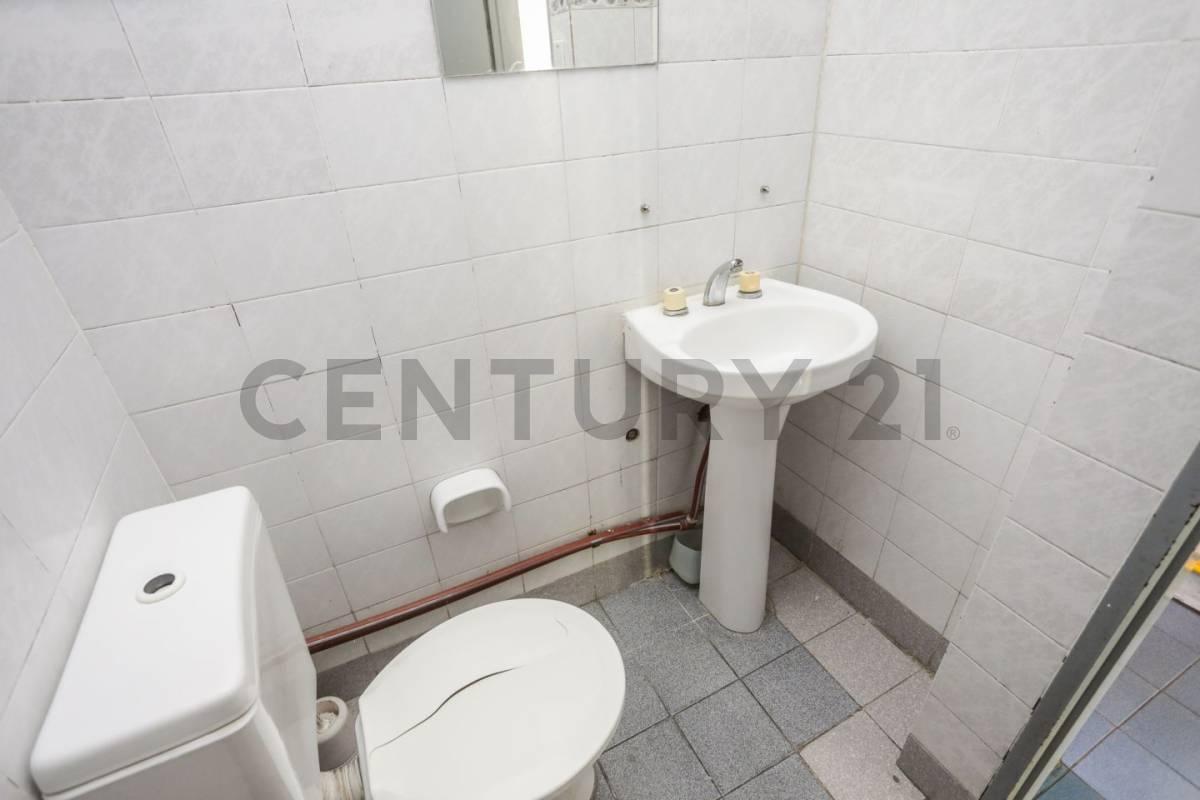 Departamento en Venta 2