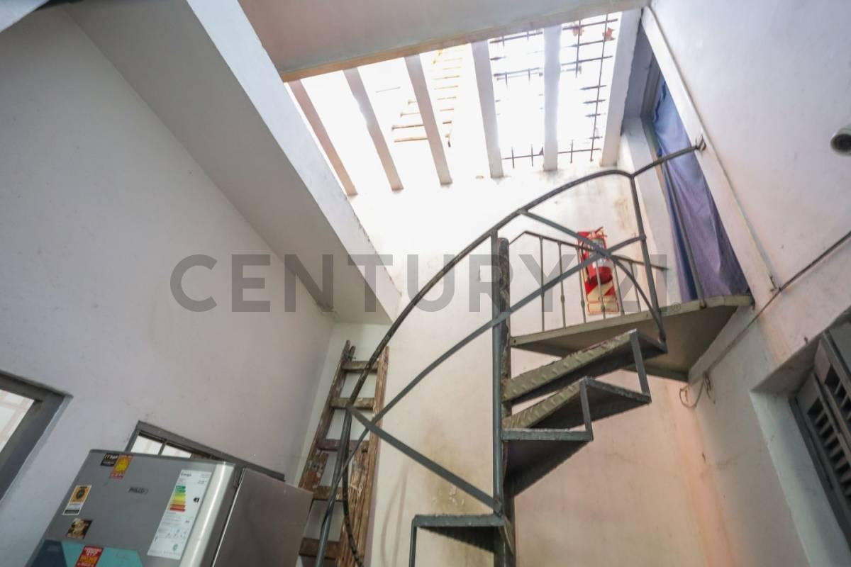 Departamento en Venta 5