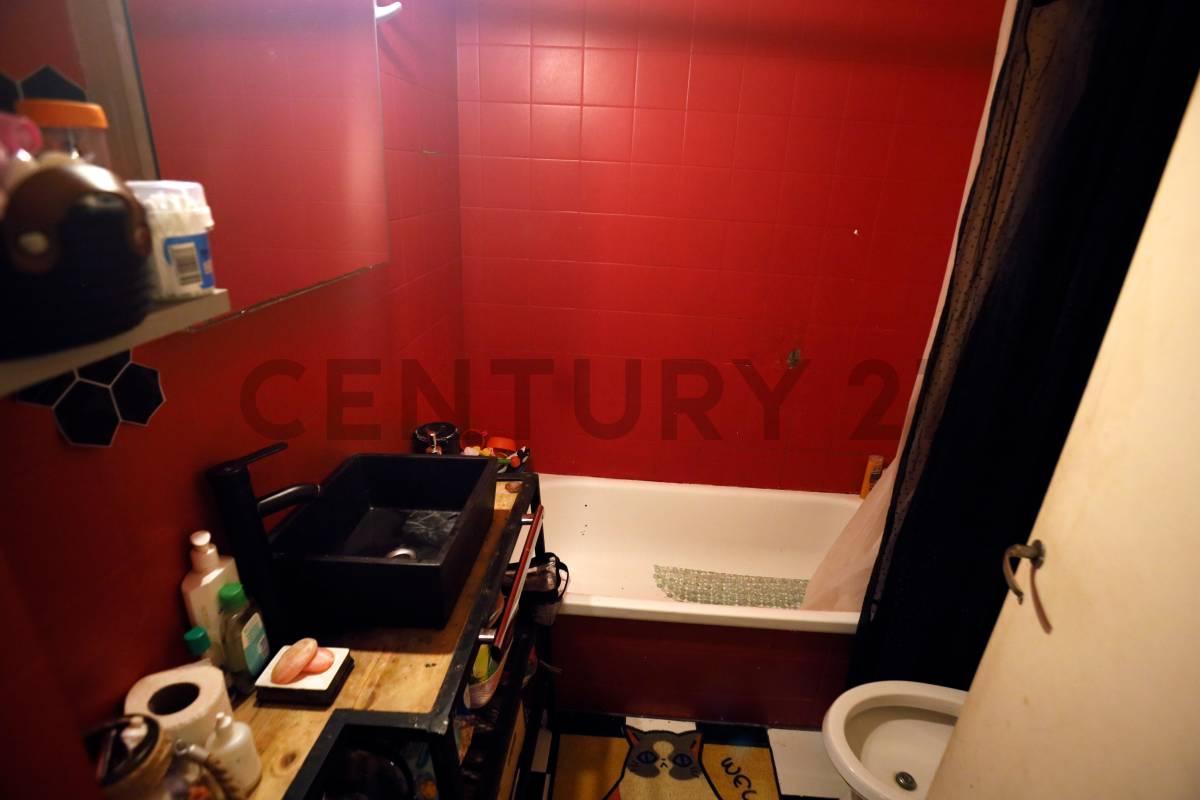 Venta PH 3 Ambientes Caballito, Capital Federal 1