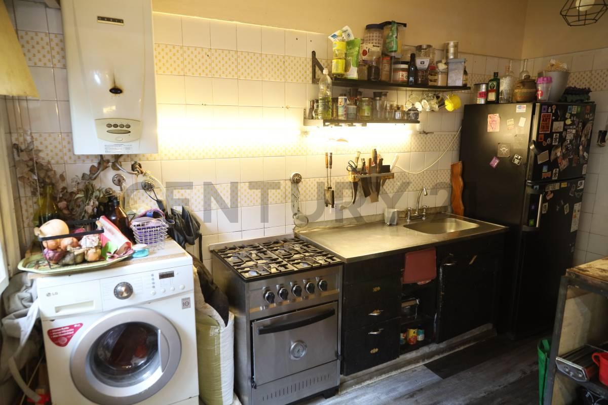 Venta PH 3 Ambientes Caballito, Capital Federal 4