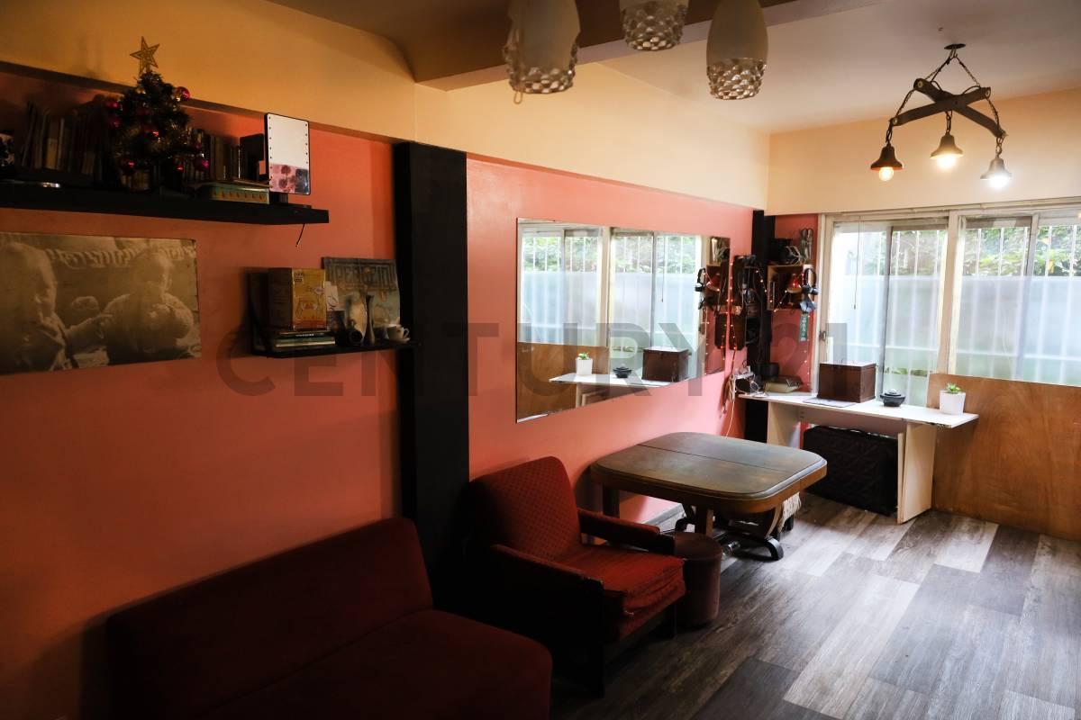 Venta PH 3 Ambientes Caballito, Capital Federal 5