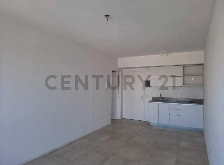 ALQUILER DOS AMBIENTES/BALCÓN/PILETA/EN PALERMO 3