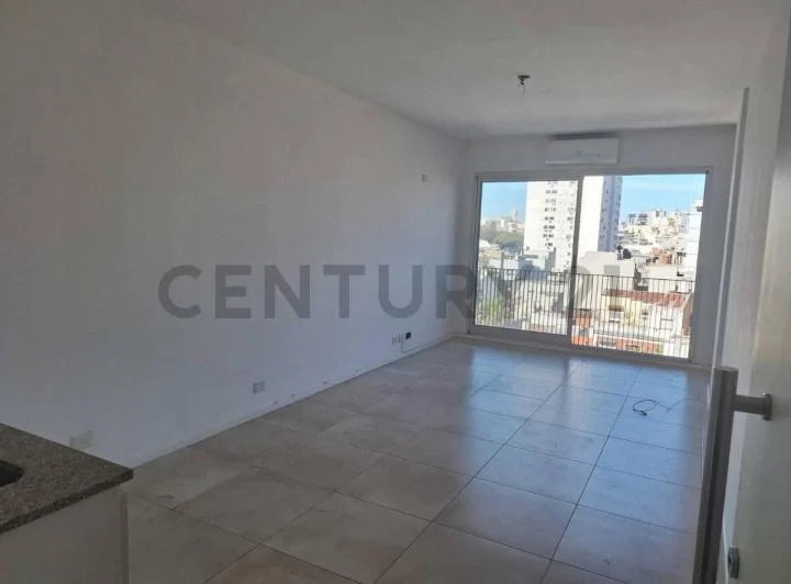ALQUILER DOS AMBIENTES/BALCÓN/PILETA/EN PALERMO 1