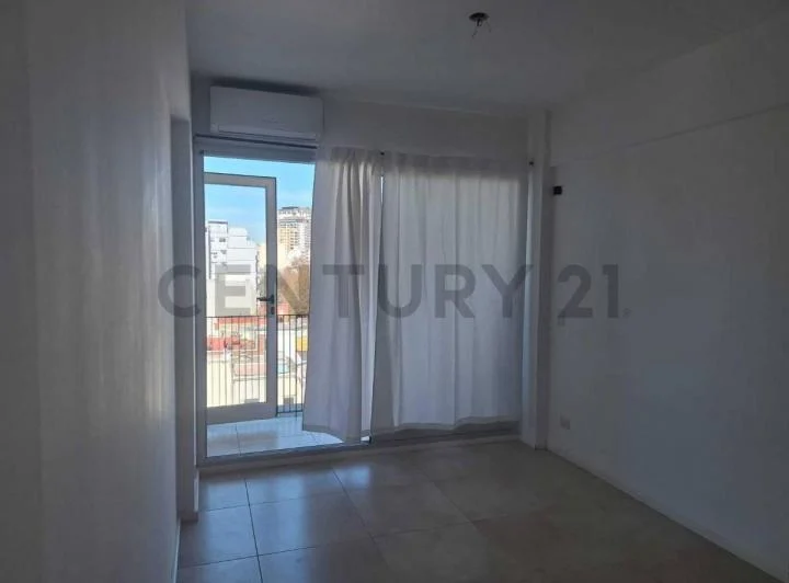 ALQUILER DOS AMBIENTES/BALCÓN/PILETA/EN PALERMO 5