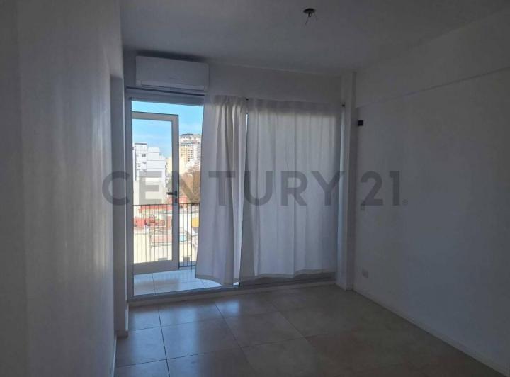 ALQUILER DEPARTAMENTO 2 AMBIENTES CON AMENITIES/PALERMO SOHO 2
