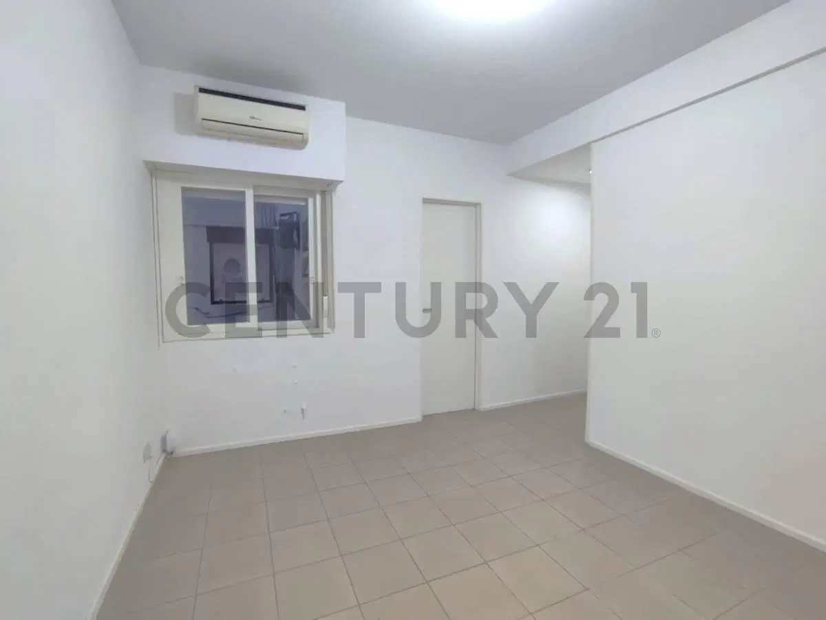 Alquiler departamento 2 ambientes en Ramos Mejía 4