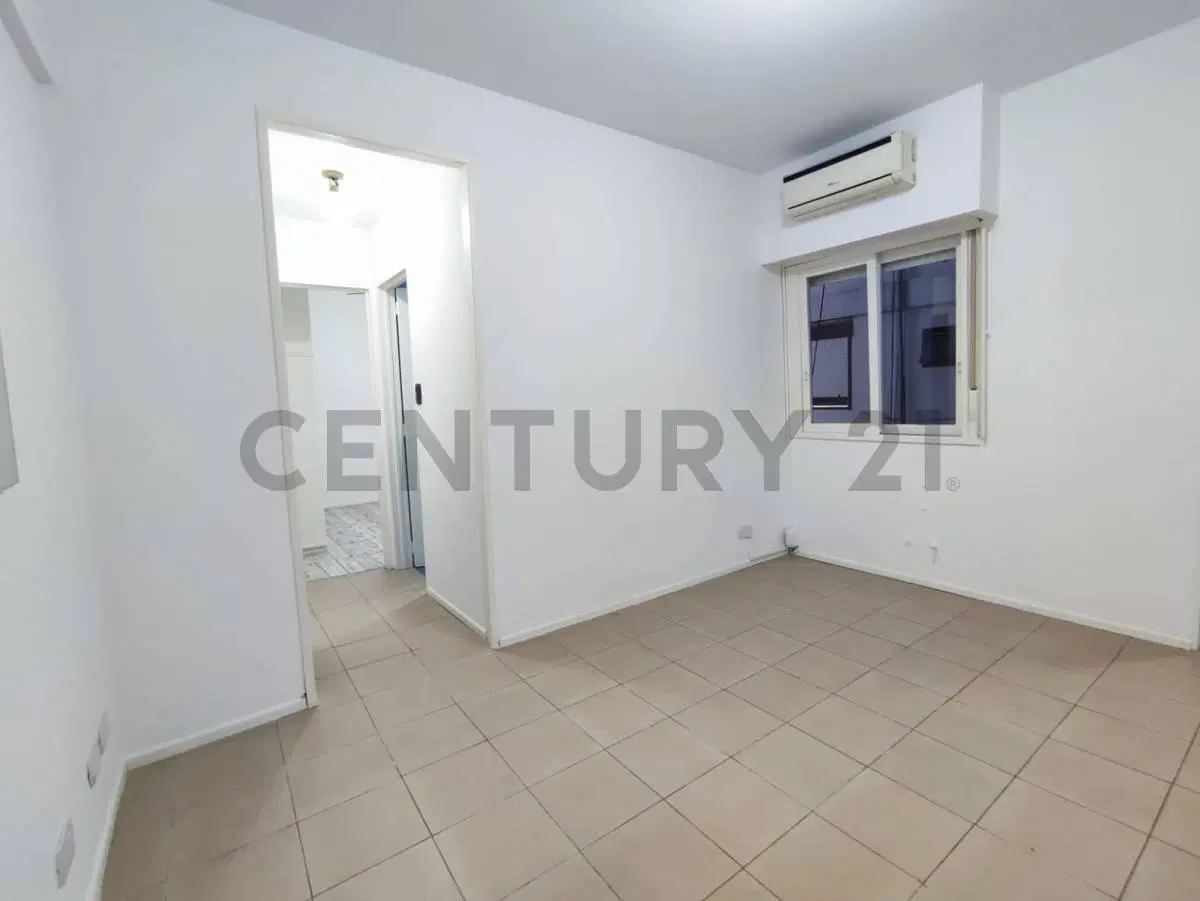 Alquiler departamento 2 ambientes en Ramos Mejía 5